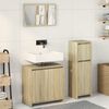 Produktminiatyrbild 3 av 13