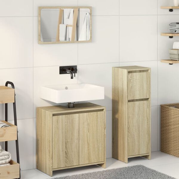 Visar produktbild 3 av 13