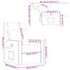 Produktminiatyrbild 12 av 12