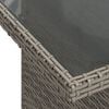 Produktminiatyrbild 10 av 22