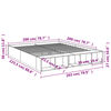 Produktminiatyrbild 10 av 10