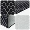 Produktminiatyrbild 3 av 4