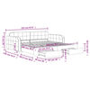 Produktminiatyrbild 12 av 12