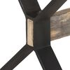 Produktminiatyrbild 6 av 11