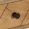 Produktminiatyrbild 7 av 17