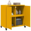 Produktminiatyrbild 5 av 13