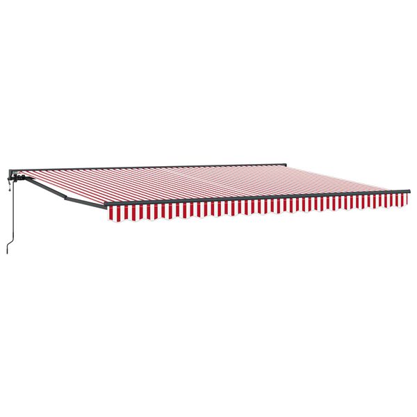 Visar produktbild 1 av 12
