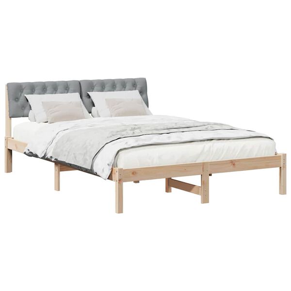 Visar produktbild 3 av 11