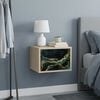 Produktminiatyrbild 2 av 8