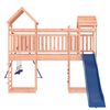 Produktminiatyrbild 6 av 12