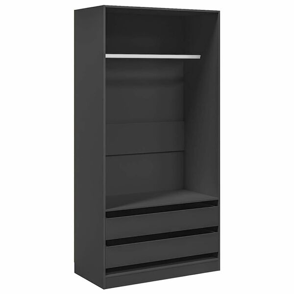 Visar produktbild 1 av 10