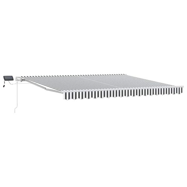 Visar produktbild 2 av 17
