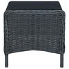 Produktminiatyrbild 8 av 11