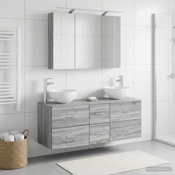 Visar produktbild 4 av 15