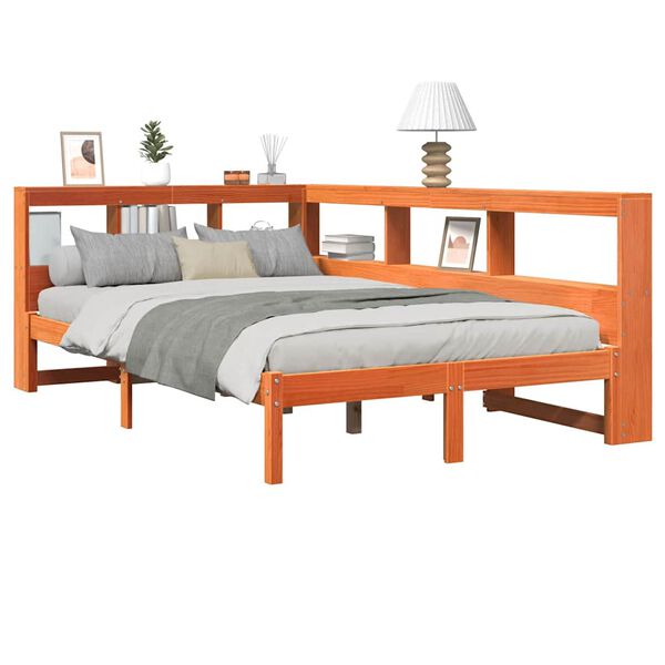 Visar produktbild 3 av 14