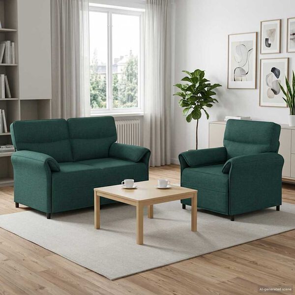 Visar produktbild 2 av 10