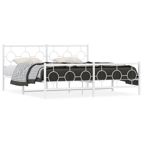 Visar produktbild 1 av 10