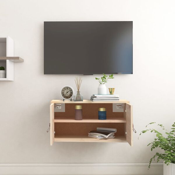 Visar produktbild 3 av 11