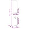 Produktminiatyrbild 10 av 11