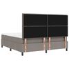 Produktminiatyrbild 9 av 12