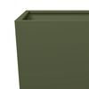 Produktminiatyrbild 9 av 12