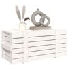 Produktminiatyrbild 5 av 11