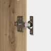 Produktminiatyrbild 8 av 11