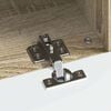 Produktminiatyrbild 10 av 12