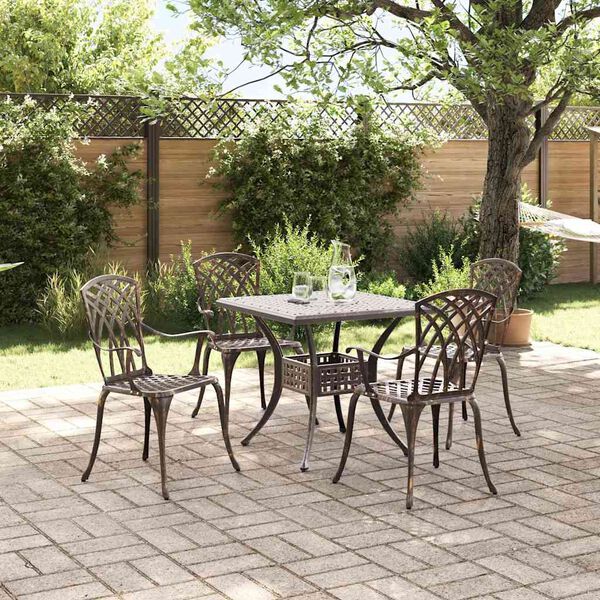 Visar produktbild 4 av 13