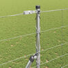 Produktminiatyrbild 4 av 15