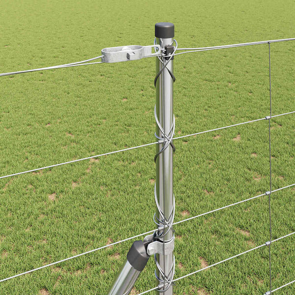 Visar produktbild 4 av 15