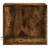 Produktminiatyrbild 6 av 15
