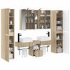 Produktminiatyrbild 2 av 15