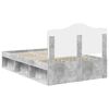 Produktminiatyrbild 9 av 13