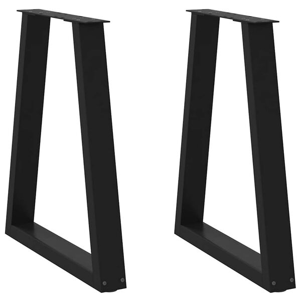 Visar produktbild 1 av 10