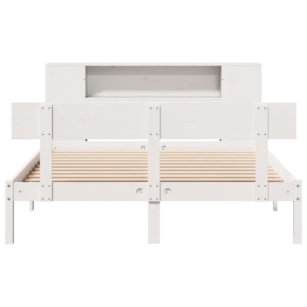 Visar produktbild 4 av 11