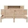 Produktminiatyrbild 4 av 11