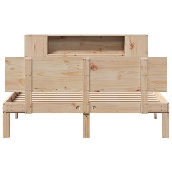 Visar produktbild 4 av 11