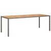 Produktminiatyrbild 6 av 10