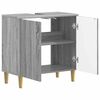 Produktminiatyrbild 3 av 11