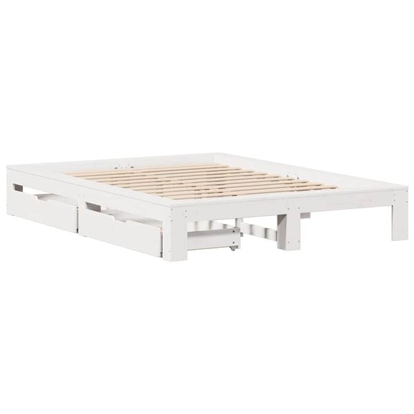 Visar produktbild 3 av 12