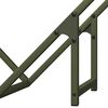 Produktminiatyrbild 8 av 11