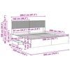 Produktminiatyrbild 11 av 11