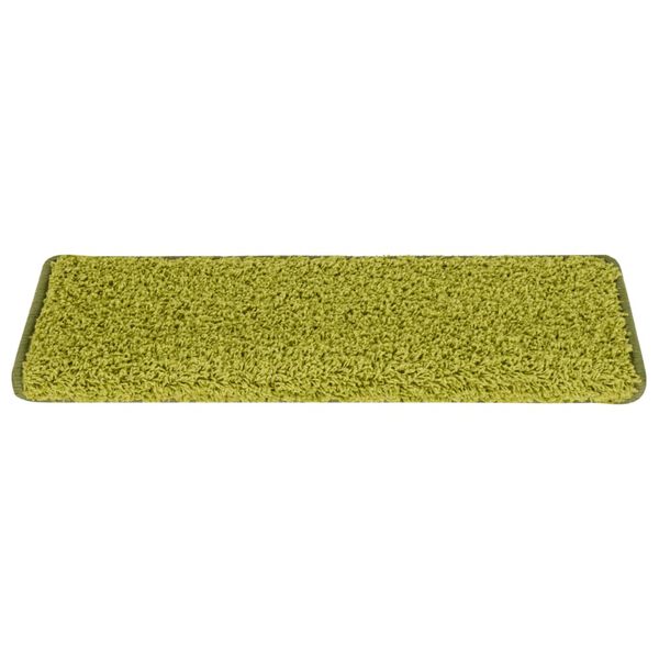 Visar produktbild 3 av 6