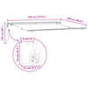 Produktminiatyrbild 13 av 13