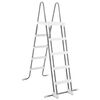 Produktminiatyrbild 5 av 11