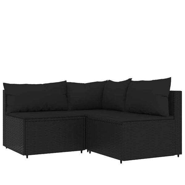 Visar produktbild 3 av 12