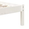 Produktminiatyrbild 6 av 8
