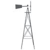 Produktminiatyrbild 6 av 10