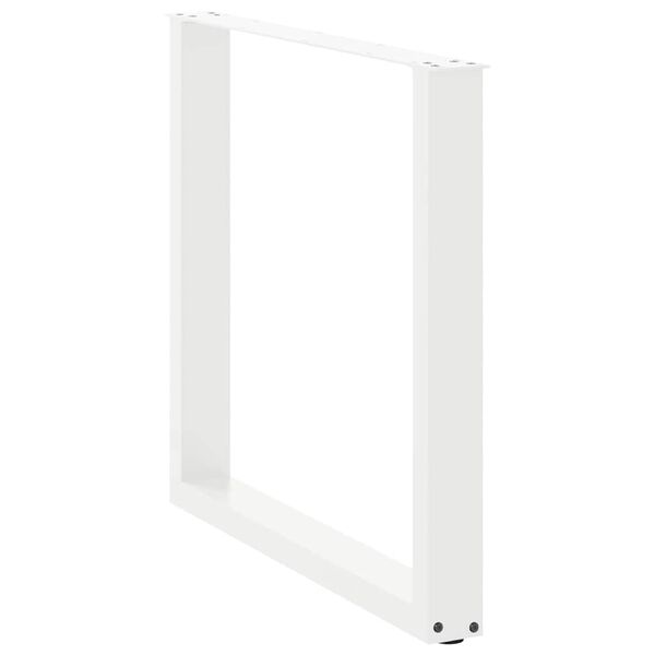 Visar produktbild 4 av 10